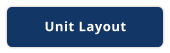 Unit Layout